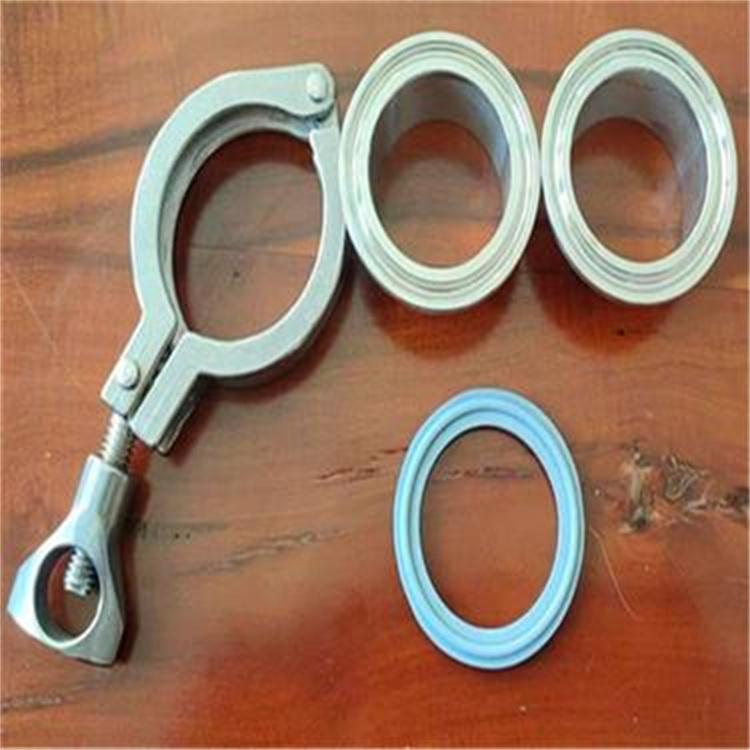  硅胶定制O型密封圈 机械硅胶防水圈 耐高温硅胶制品	