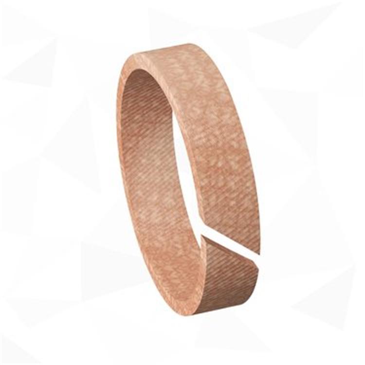 非标定制橡胶制品 异形件 橡胶杂件 密封圈 密封件 胶垫	