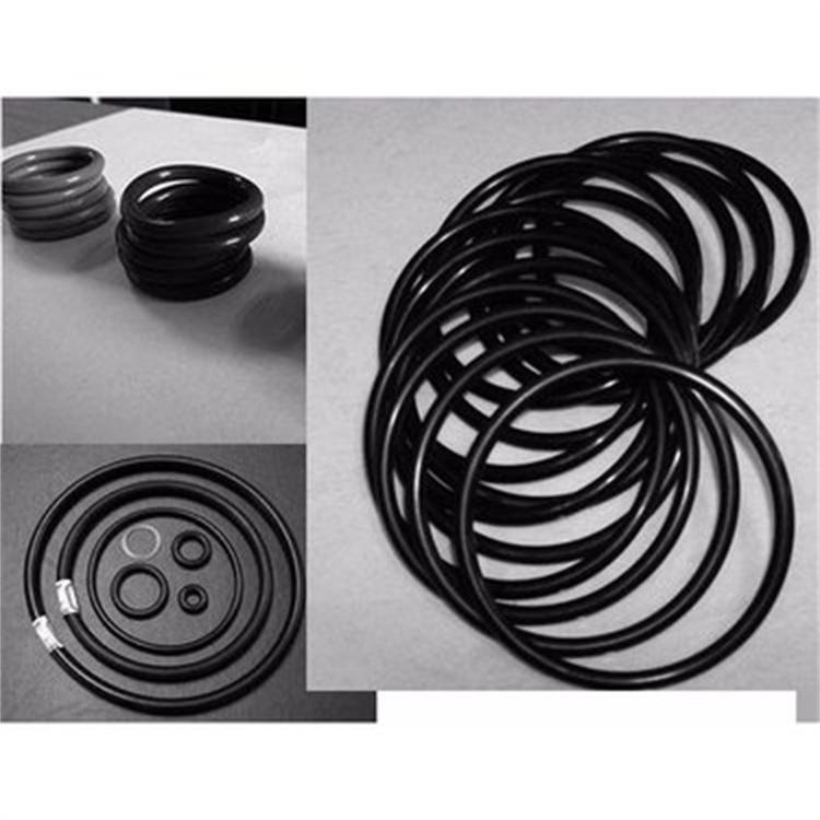 轴用圆顶阀密封圈 圆顶阀防水硅胶密封件 定制硅胶密封圈	