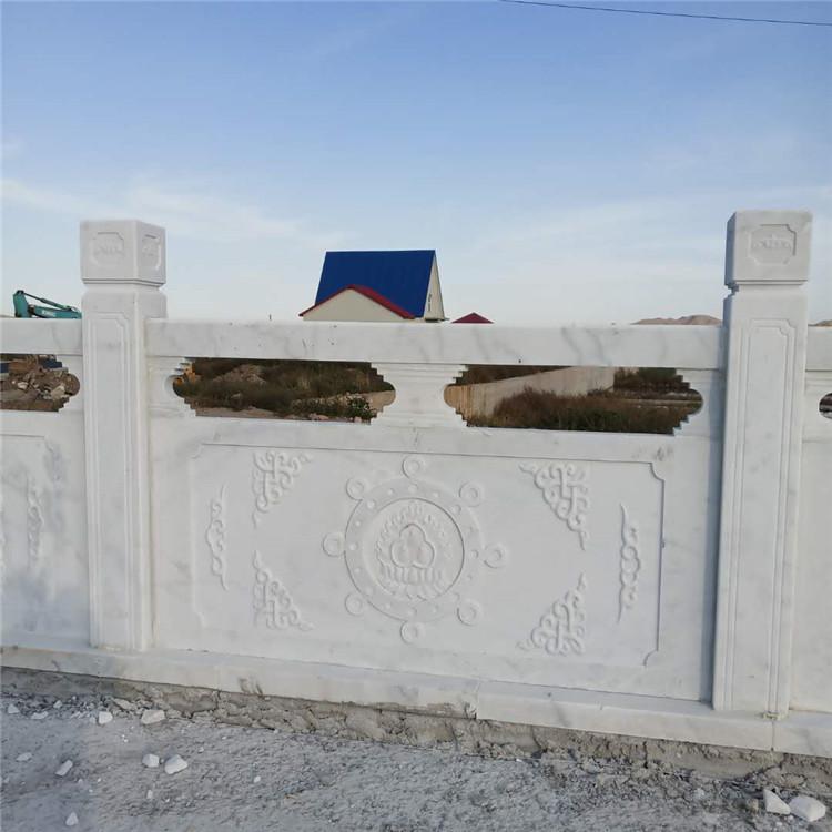 厂家生产直销桥栏板