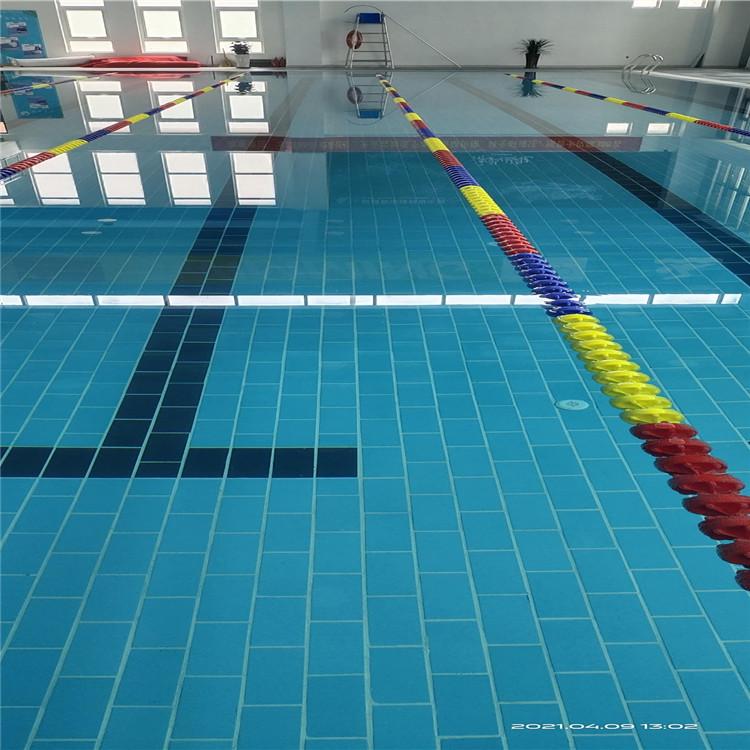 游泳池 厂家特惠价格