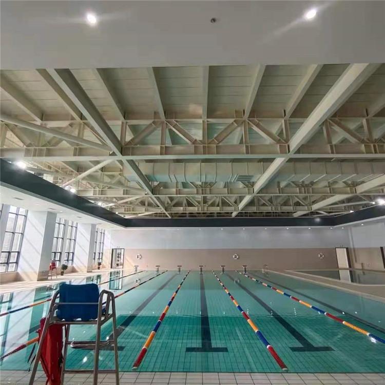 组装游泳池 移动游泳池 钢架游泳池 厂家供应 