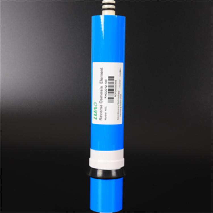  反渗透膜 耐酸 耐碱 耐腐蚀 