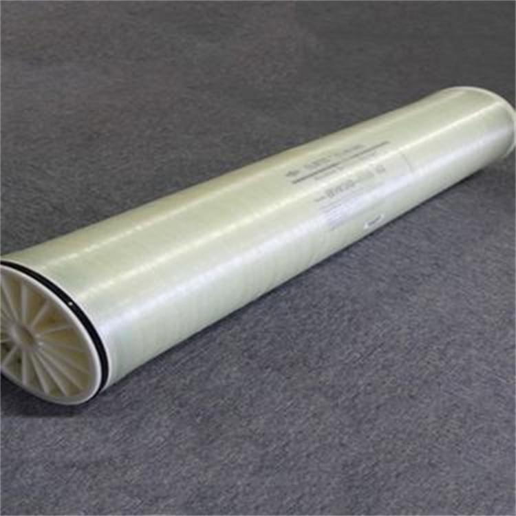 品牌供应 MBR膜生物反应器 工业反渗透超滤膜 质量保障 价格实惠