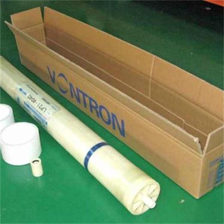 河北1-50T反渗透设备可定制 RO反渗透膜 纯水设备