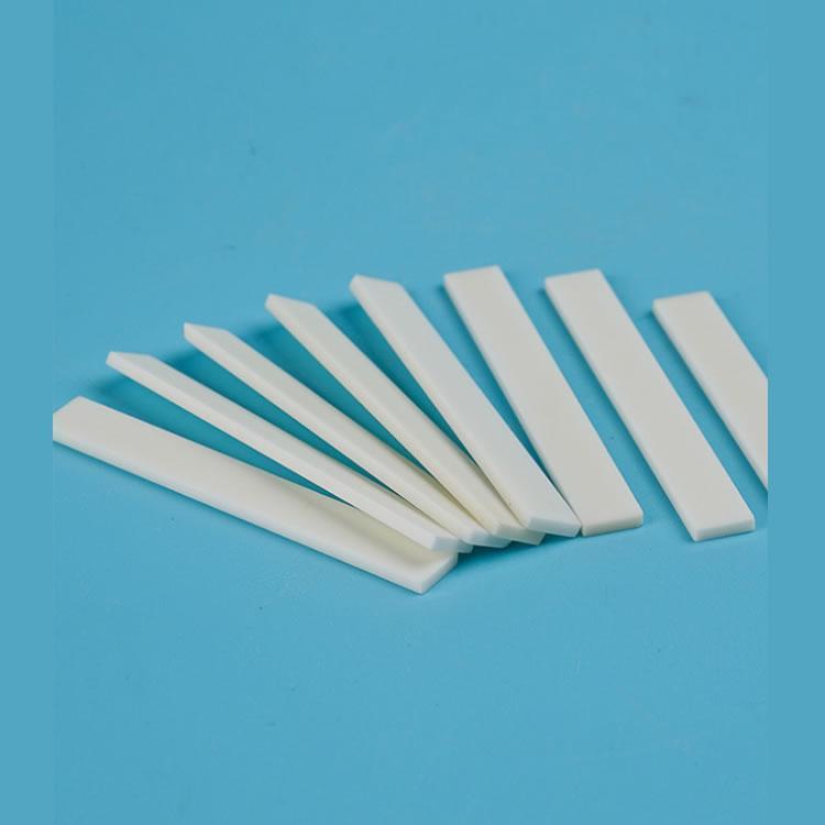 蜂窝陶瓷方孔片 莫来石方 堇青石 锐渤品牌 瓷板砖