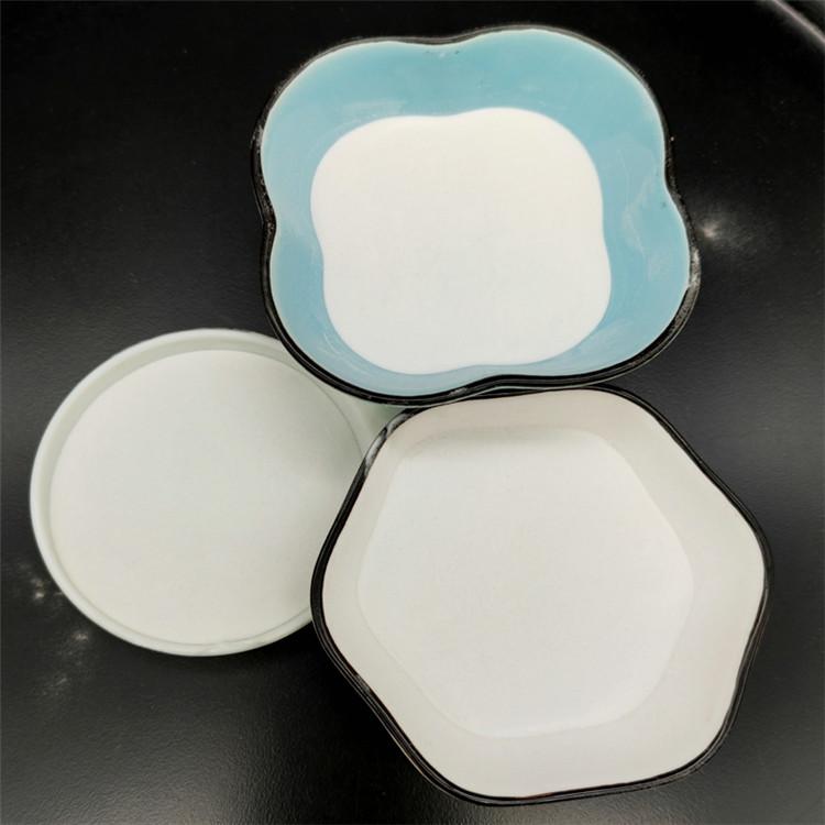 超细玻璃微珠 实心高耐磨、喷砂、美缝剂、道路反光用400目