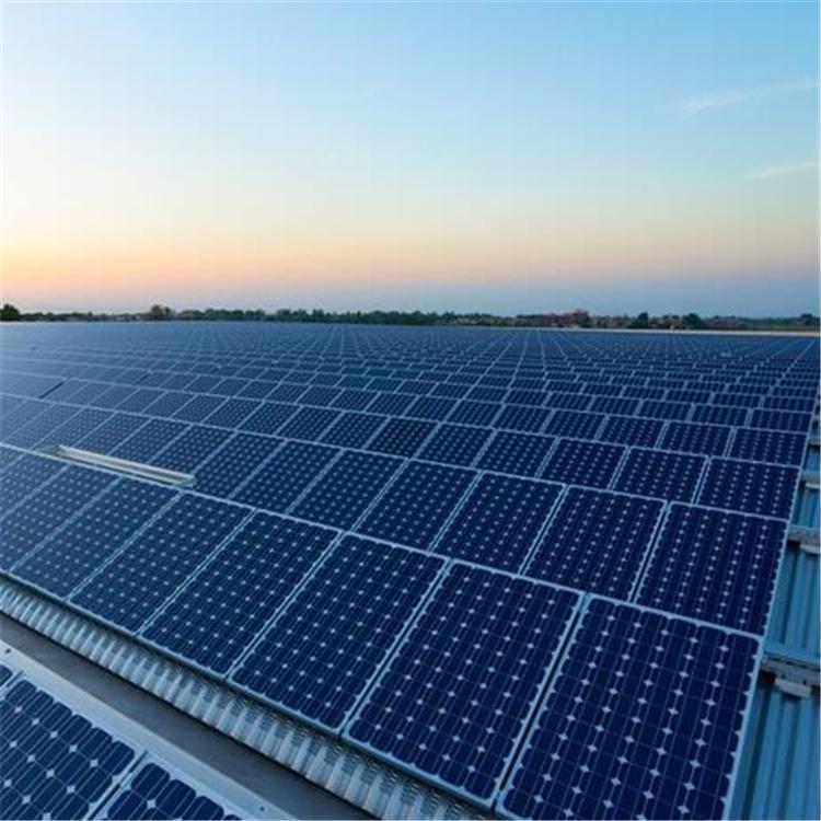  张家口 太阳能热水工程 太阳能集热系统联箱 价格优惠 安装定制 