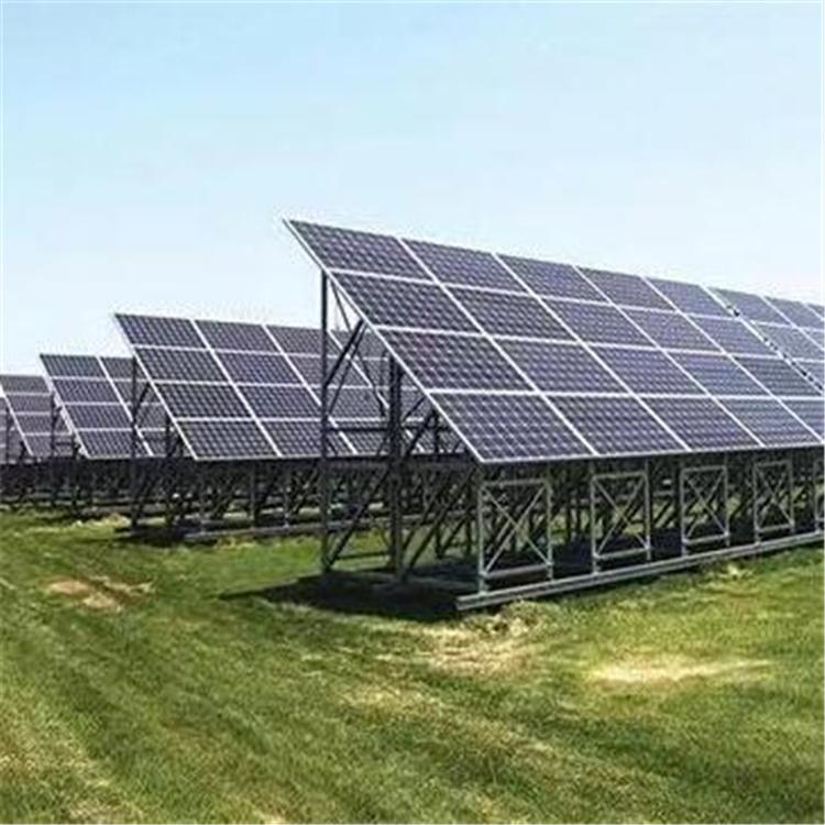 太阳能大型热水工程 太阳能工程联箱 太阳能集热工程 厂家直供