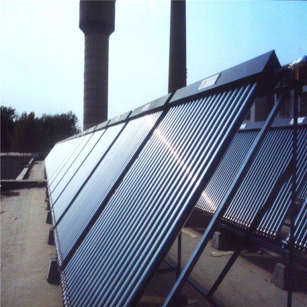 小型太阳能发电系统 太阳能光伏电站  纸箱包装 生产厂家 