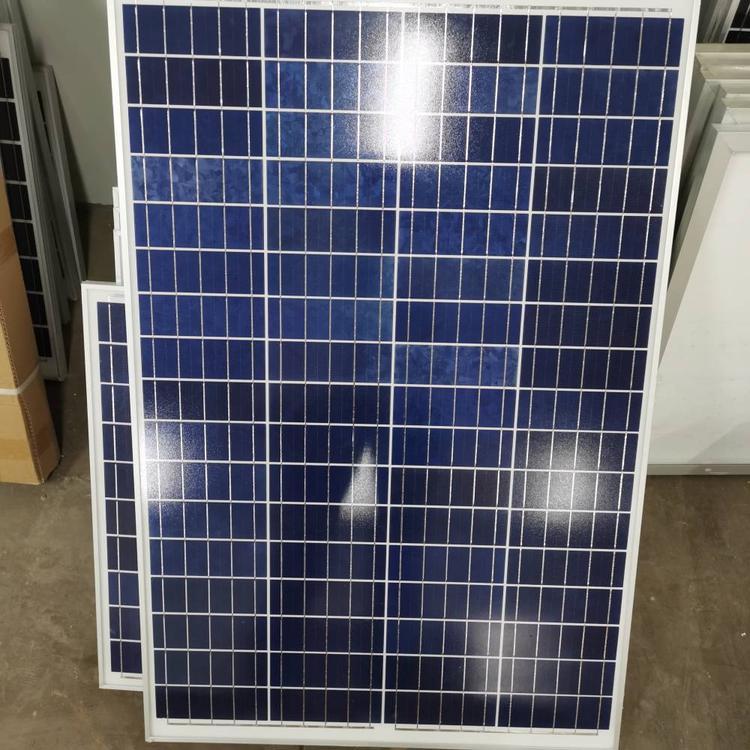 太阳能热水器 张家口 商用太阳能热水器 厂家定制欢迎洽谈