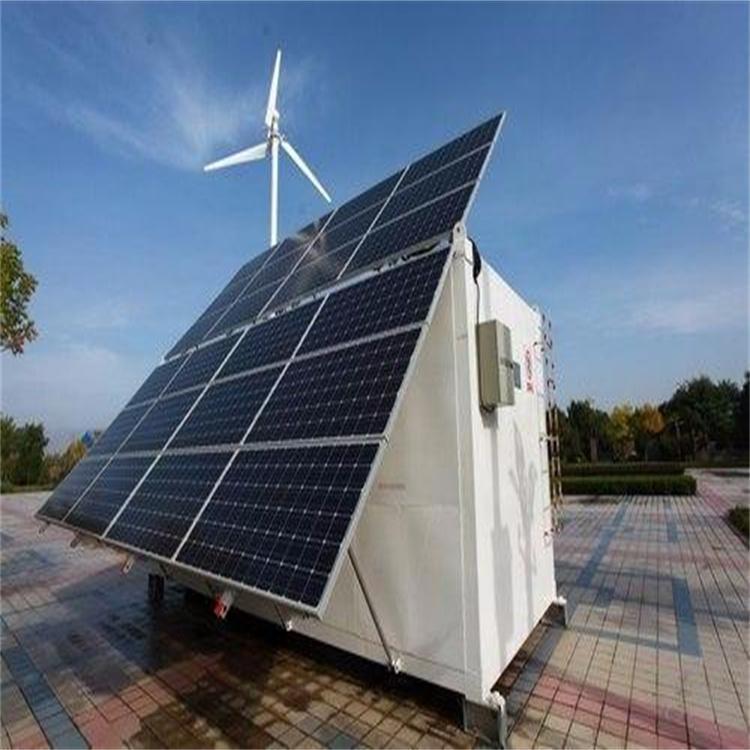 大型太阳能集热工程商用大型集热工程太阳能热水器定制太阳能采暖