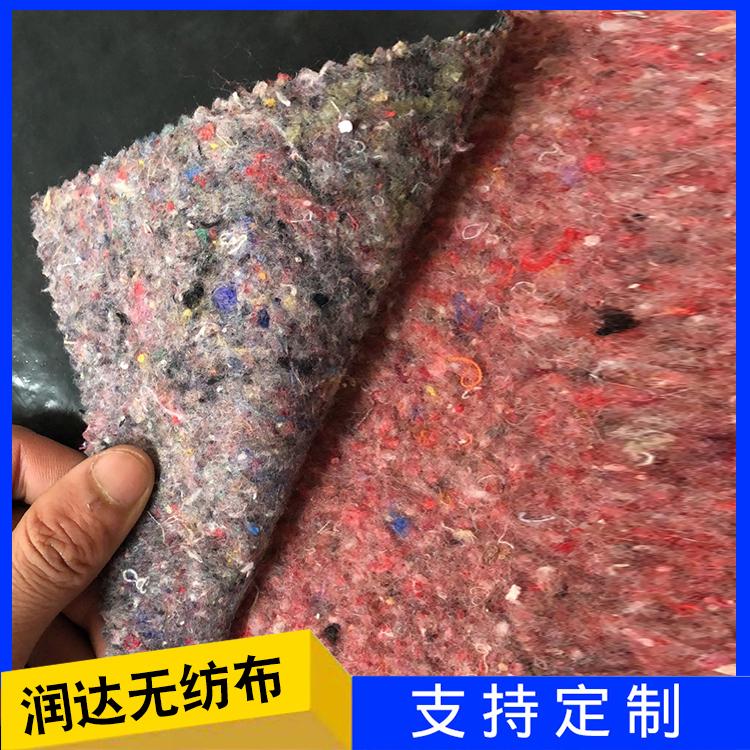 润达供应 保温被 养殖种植大棚保温被 加厚耐高温 蔬菜大棚保温被寿命长欢迎订购