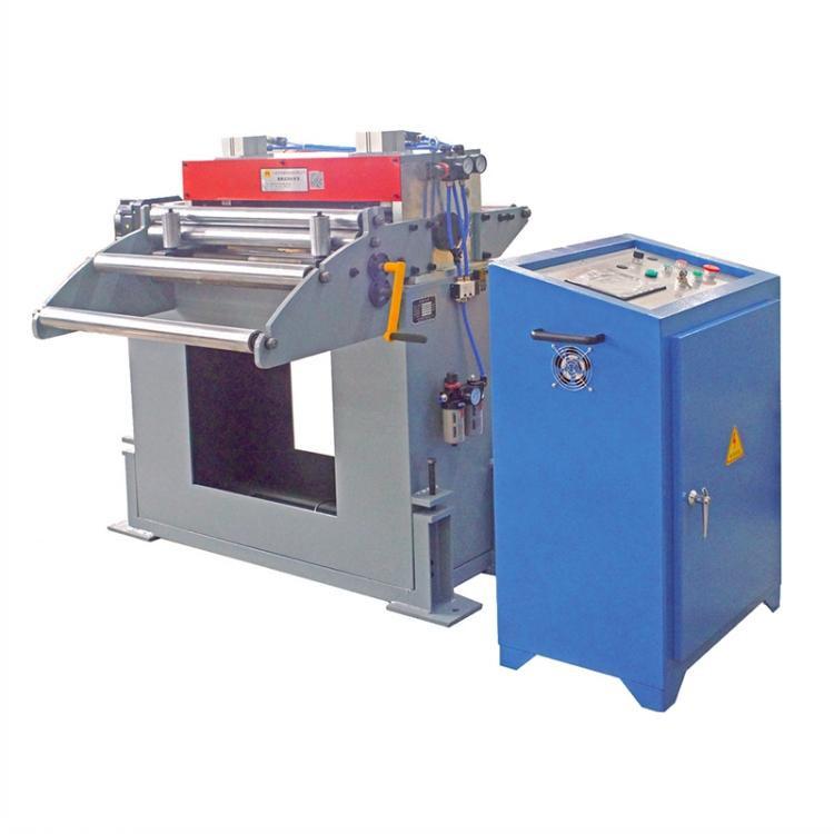 送料机价格 只能送料机厂家