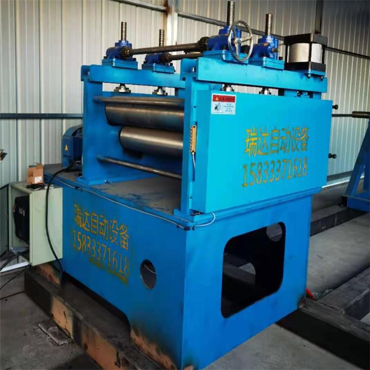 电动冲床送料机 送料器 冲床送料机