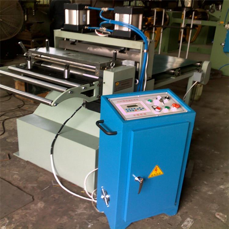  厂家长期生产 数控送料机 自动送料机 按需定制