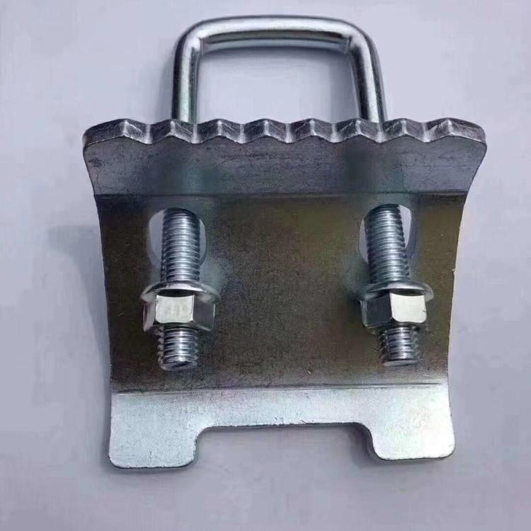 减震支架 抗震支架