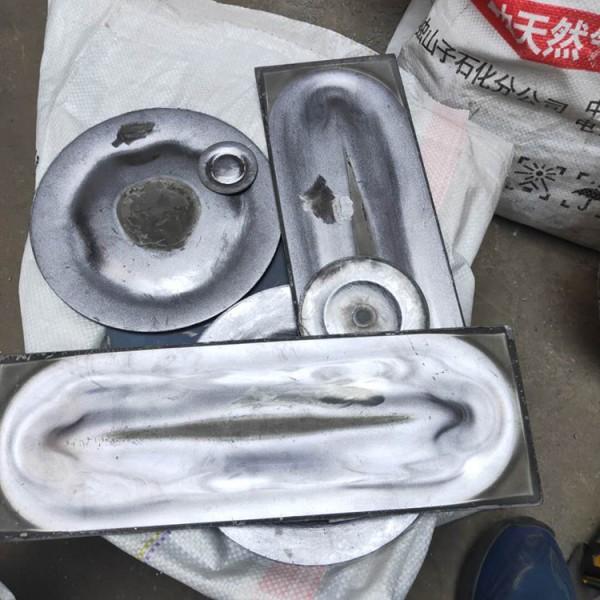 镍片 钽电容 回收工厂老旧废镍回收