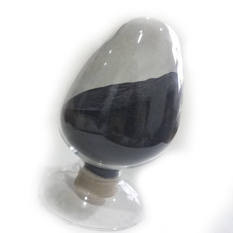 废铟收购 回收废铟 氧化锌湿法冶炼