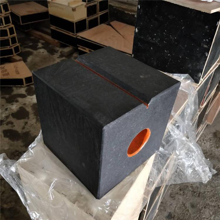 花岗石方箱 润发机械  花岗石方箱生产厂家 生产批发 供应大理石方箱