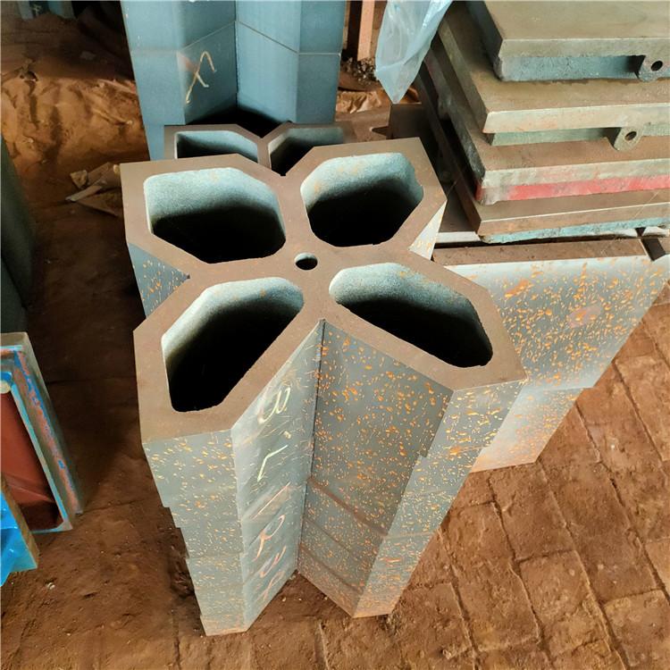 检修V型架 润发机械  v型架规格齐全 厂家现货 花岗石V型块