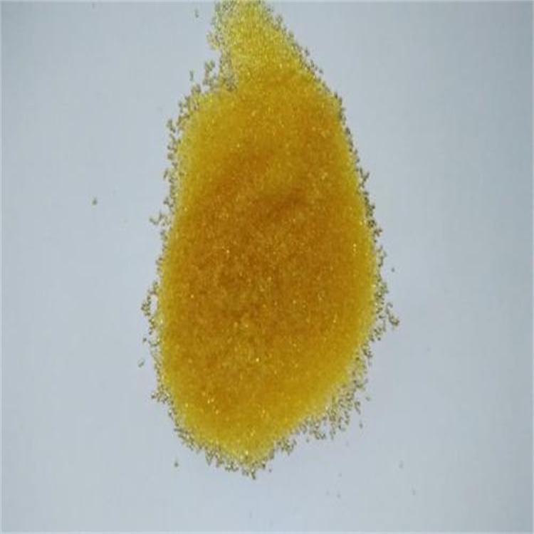 回收阴离子交换树脂  废旧树脂 回收树脂 保质保量