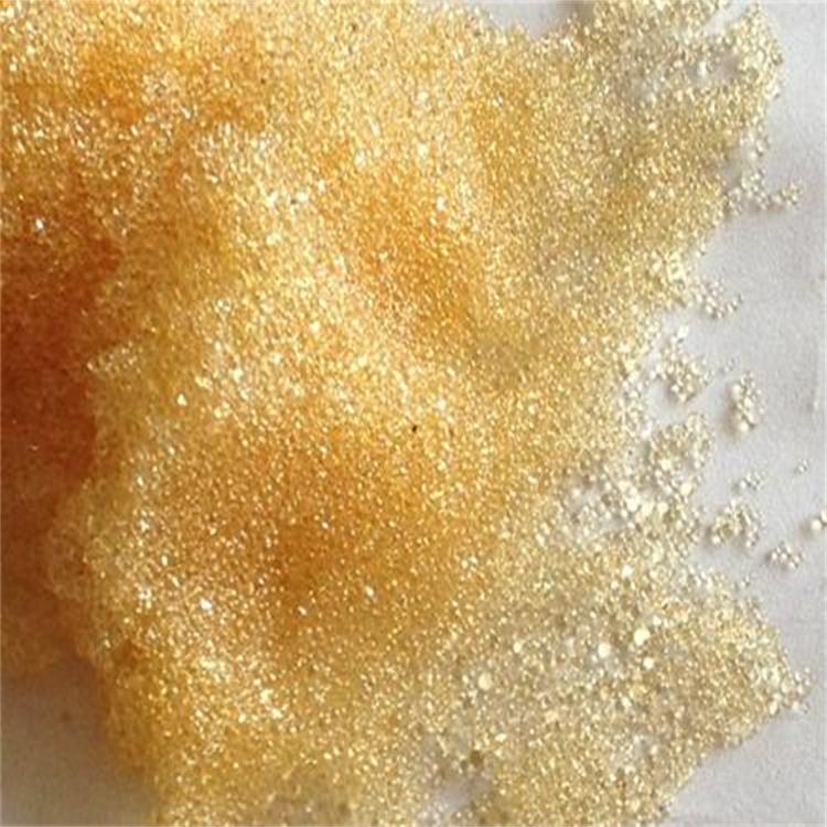 回收阴离子交换树脂价格 库存过期阴离子交换树脂回收  处理阴离子交换树脂