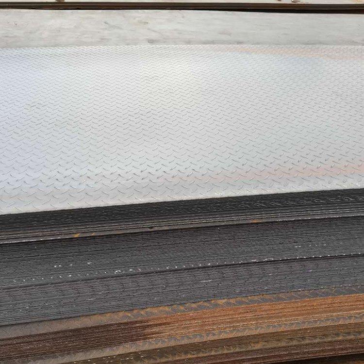 大量供应镀锌板 云南镀锌板 镀锌钢板销售