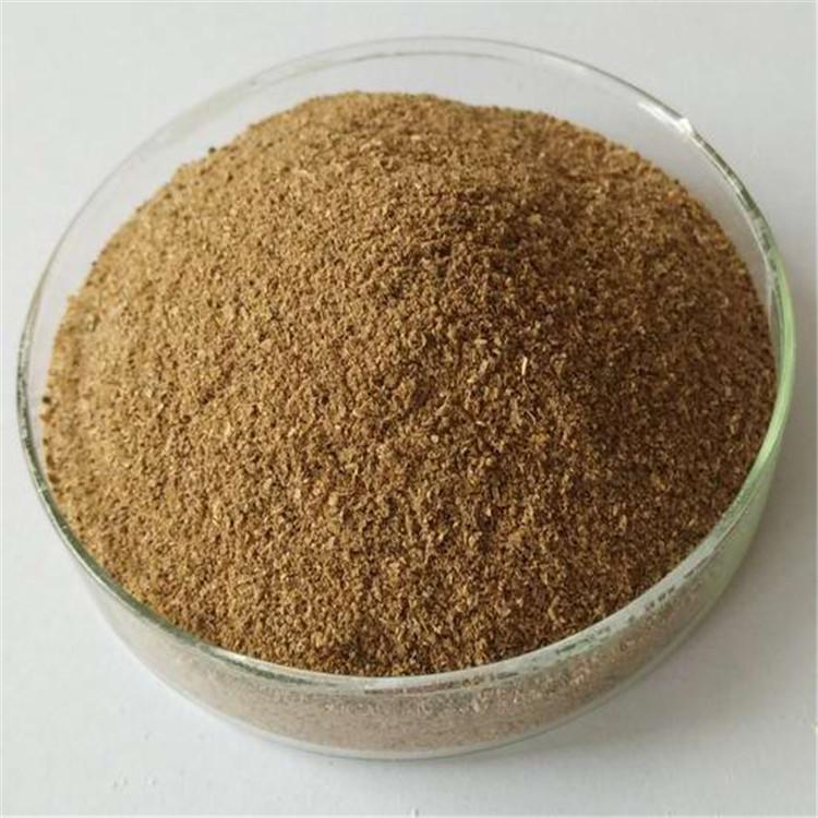 有机物料发酵除臭  畜禽粪便无害化处理 垃圾除臭发酵