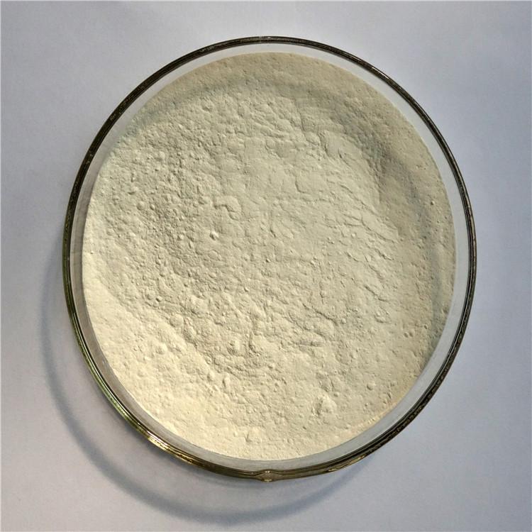 胶冻样类芽孢杆菌 100亿/克 硅酸盐细菌 微生物菌剂厂家直销 生物有机肥 微生物菌种