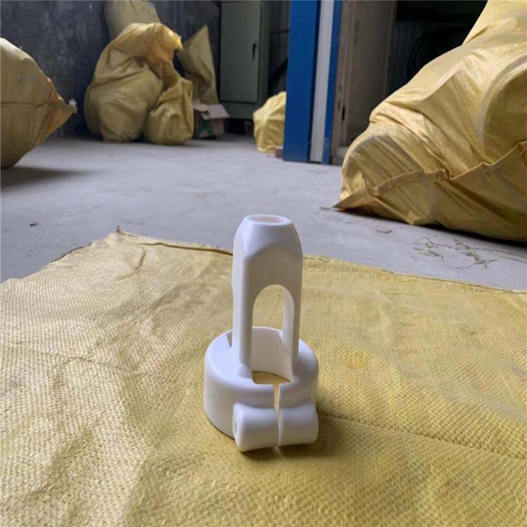 钢瓶防护罩厂家直销欢迎致电