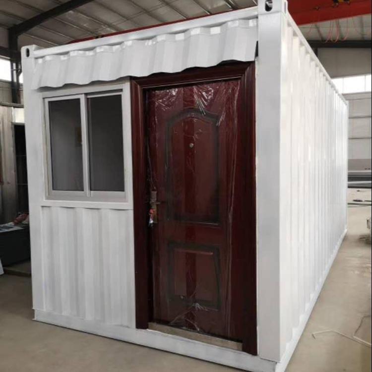 护室控制仪 混凝土标准养护室 各种型号规格