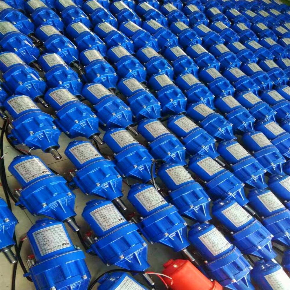 卷膜器卷帘机 价格