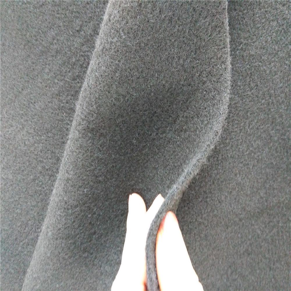 如弘温室 无纺布 大鹏保温被 防雨毡 批发