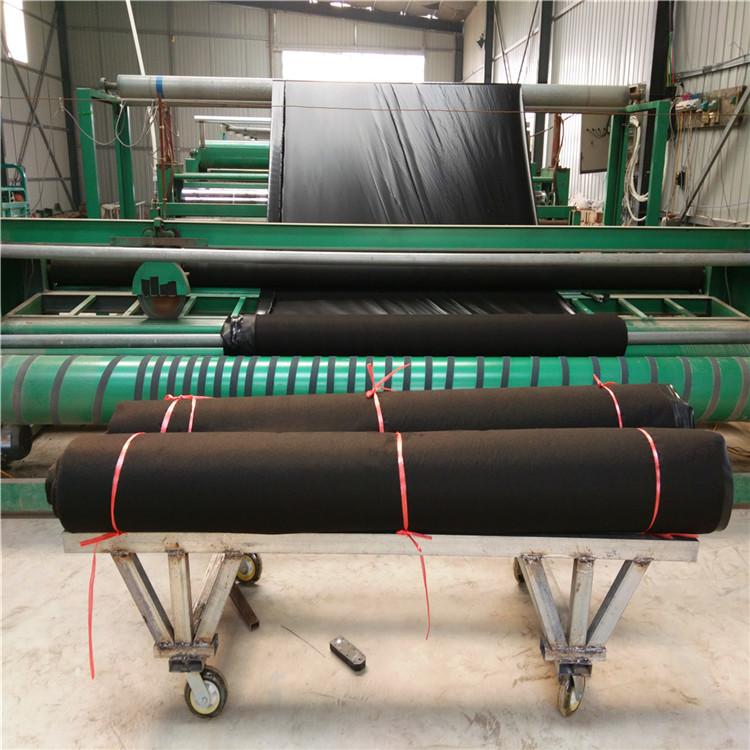 防雨毡 大鹏保温被 大鹏防雨毡 厂家批发 量大从优