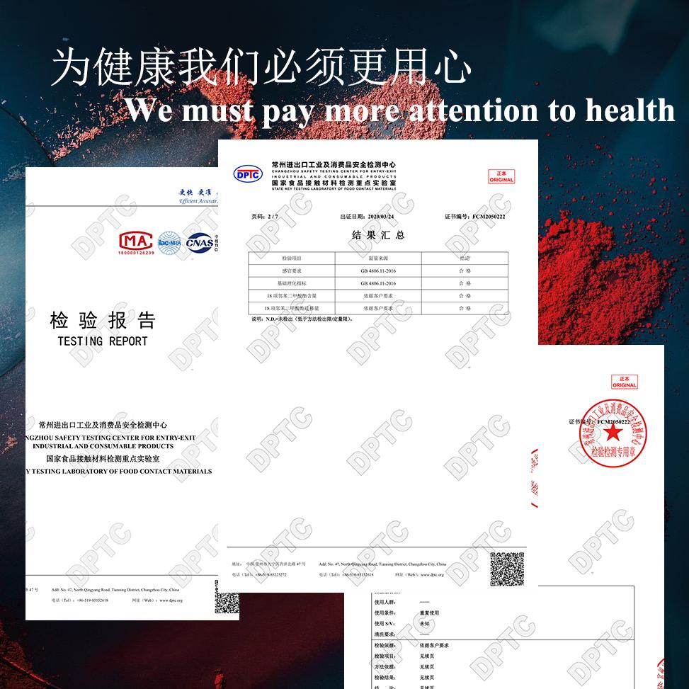 食品密封圈 食品级密封 酒厂密封圈 食用油灌装密封圈 白酒灌装密封圈