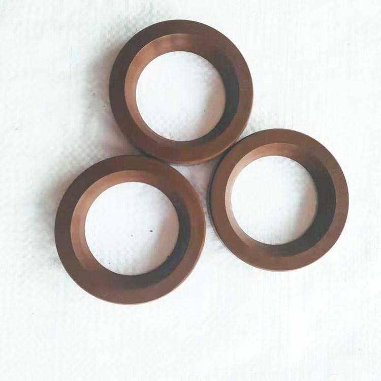 旋转密封圈  供应防水圈密封圈质量保障
