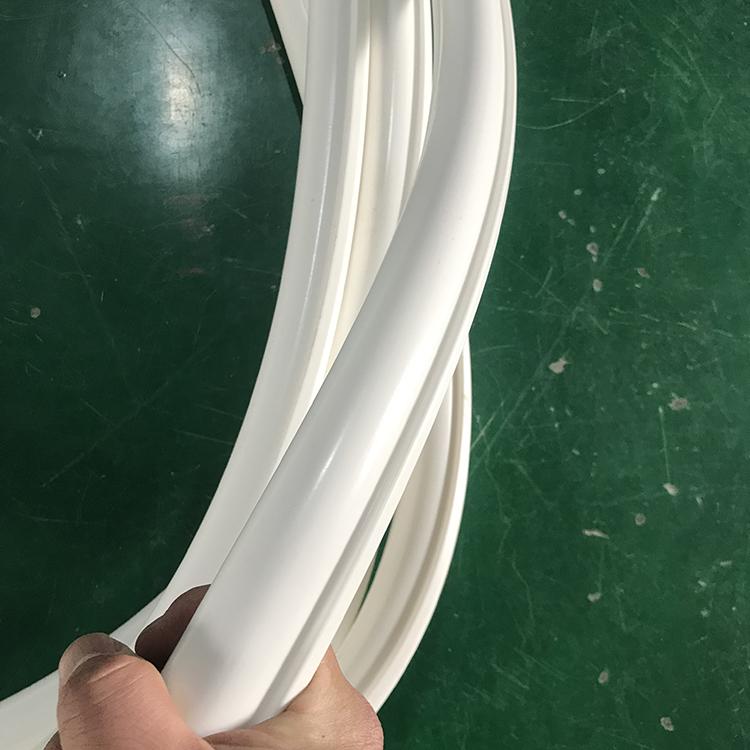 大直径中药煎药锅密封圈