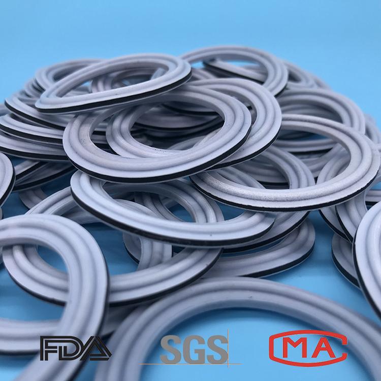 食品密封圈 食品级密封 酒厂密封圈 食用油灌装密封圈 白酒灌装密封圈