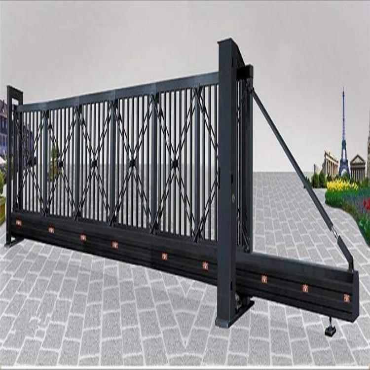 悬浮门悬航门 厂家直销