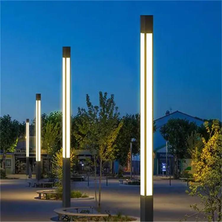 公园景观灯价格质优价廉  品质保障 按需定制