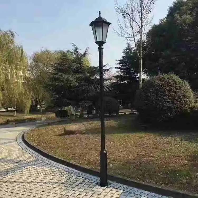 景观灯 景观灯精选厂家 厂家直销