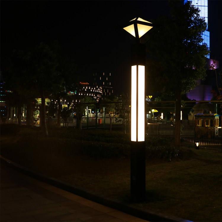 景观灯生产厂家 景观灯生产制造 景观灯厂家价格