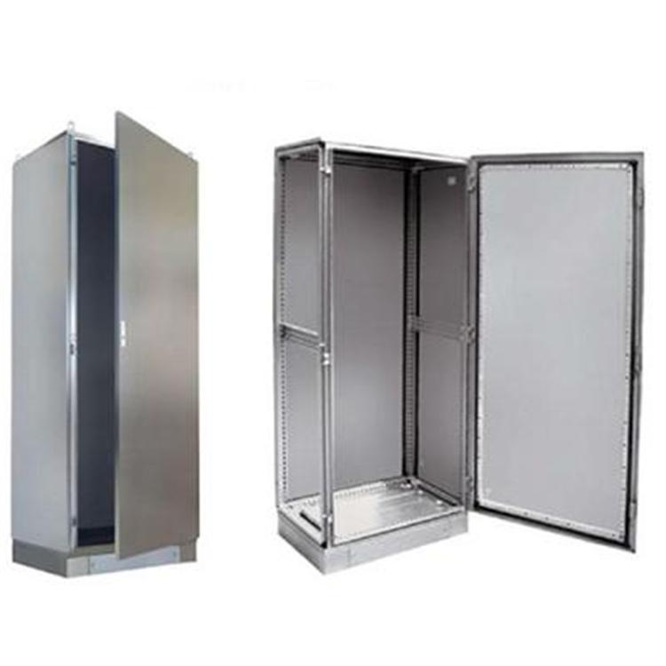 铝机箱定制 迷你机箱定制 铝合金机箱  机箱定制 铝合金外壳