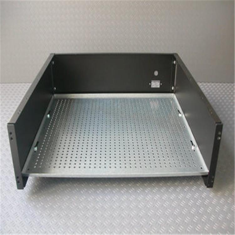 机箱 电子机箱 迷你机箱 移动机箱 户外机箱 铝合金机箱