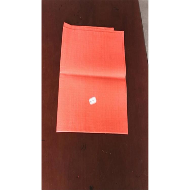 河北瑞利厂家直销  编织袋 价格优惠 颜色多型号多编织袋