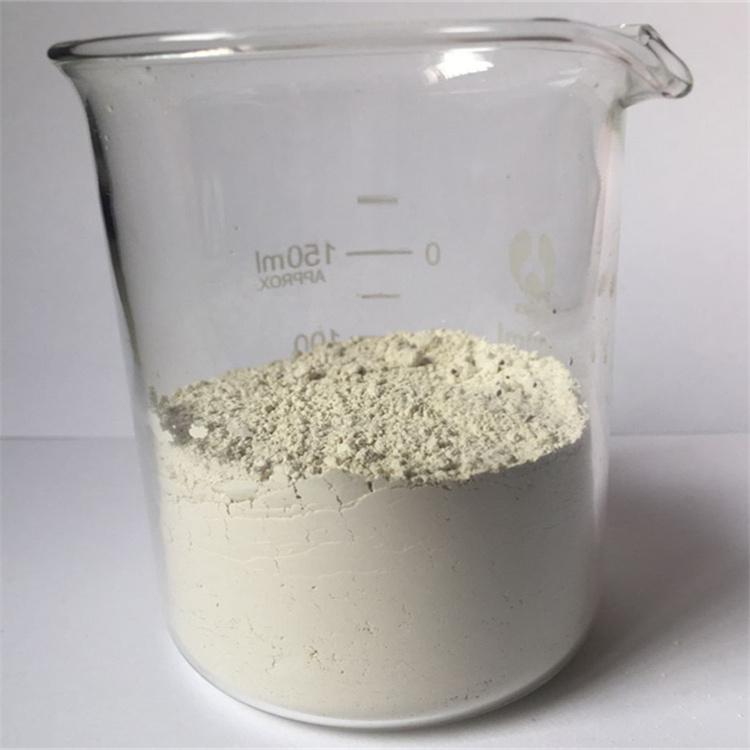 钙稳定氧化锆 河北厂家