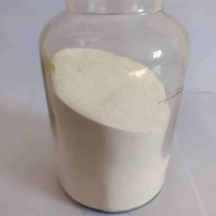 纳米高纯氧化钇 厂家供应