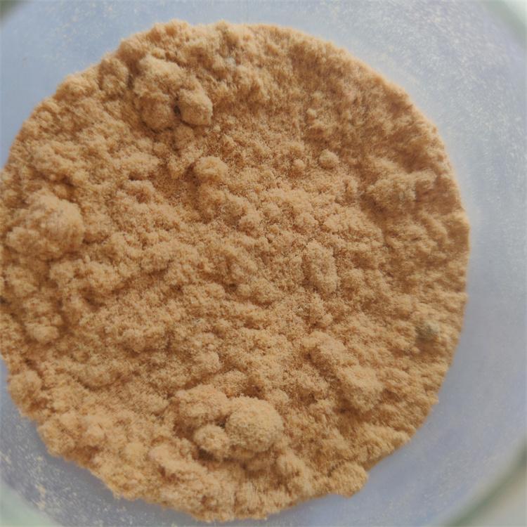 改性木质纤维  强木质素纤维 硅藻泥专用白木质纤维