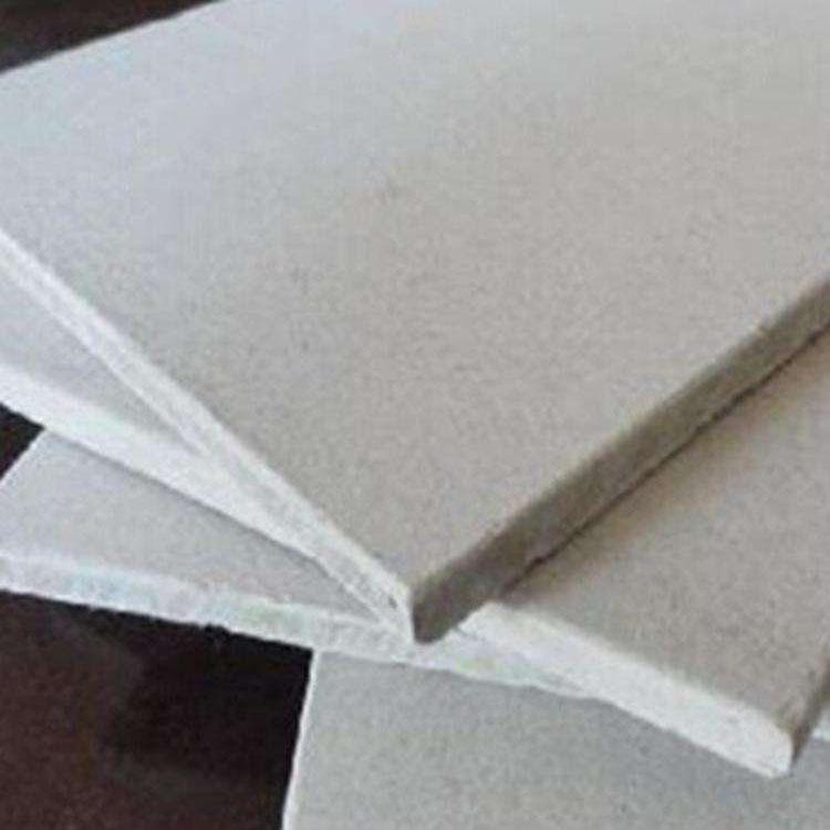 高密度硅酸钙板 防火板 瑞欧厂家直销